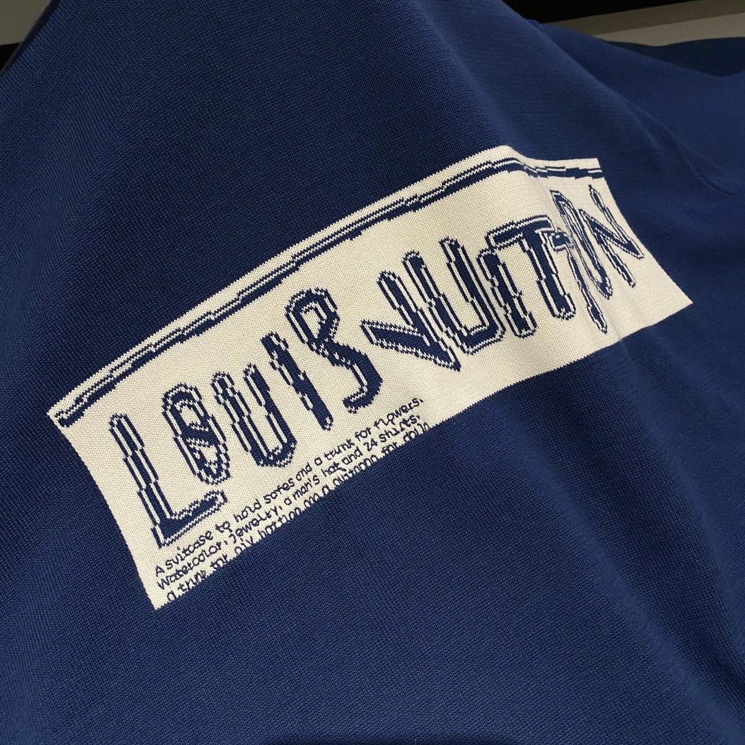 wg.luxury- 8V Cotton oversize item:E-F361C1815